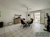 Ma-Cabane - Vente Maison Castres-Gironde, 90 m²