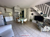 Ma-Cabane - Vente Maison Castries, 50 m²