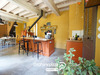 Ma-Cabane - Vente Maison CASTRIES, 110 m²