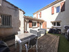 Ma-Cabane - Vente Maison CASTRIES, 84 m²