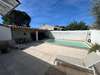 Ma-Cabane - Vente Maison CASTRIES, 131 m²