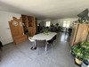 Ma-Cabane - Vente Maison CASTRIES, 131 m²