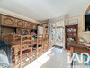 Ma-Cabane - Vente Maison Castries, 88 m²