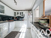 Ma-Cabane - Vente Maison Castries, 88 m²