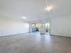 Ma-Cabane - Vente Maison Castries, 109 m²