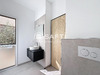 Ma-Cabane - Vente Maison Castries, 109 m²