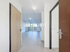 Ma-Cabane - Vente Maison Castries, 109 m²