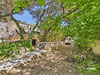 Ma-Cabane - Vente Maison Castries, 155 m²