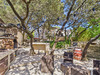 Ma-Cabane - Vente Maison Castries, 155 m²