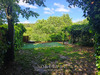 Ma-Cabane - Vente Maison CASTRIES, 123 m²