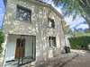 Ma-Cabane - Vente Maison CASTRIES, 123 m²