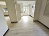 Ma-Cabane - Vente Maison CASTRIES, 123 m²