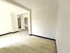 Ma-Cabane - Vente Maison CASTRIES, 123 m²