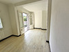 Ma-Cabane - Vente Maison CASTRIES, 123 m²