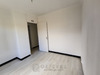 Ma-Cabane - Vente Maison CASTRIES, 123 m²