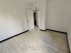 Ma-Cabane - Vente Maison CASTRIES, 123 m²