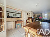 Ma-Cabane - Vente Maison Castries, 88 m²
