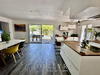 Ma-Cabane - Vente Maison CASTRIES, 138 m²