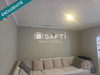 Ma-Cabane - Vente Maison Castries, 140 m²