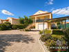 Ma-Cabane - Vente Maison Castries, 106 m²
