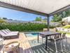 Ma-Cabane - Vente Maison CASTRIES, 120 m²