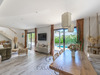 Ma-Cabane - Vente Maison CASTRIES, 120 m²