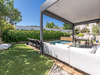 Ma-Cabane - Vente Maison CASTRIES, 120 m²