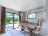 Ma-Cabane - Vente Maison CASTRIES, 120 m²