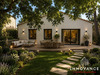Ma-Cabane - Vente Maison Castries, 82 m²
