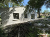 Ma-Cabane - Vente Maison Castries, 82 m²