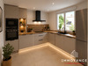 Ma-Cabane - Vente Maison Castries, 82 m²