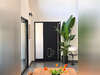 Ma-Cabane - Vente Maison CASTRIES, 135 m²