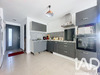Ma-Cabane - Vente Maison Castries, 90 m²