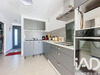 Ma-Cabane - Vente Maison Castries, 90 m²