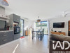 Ma-Cabane - Vente Maison Castries, 90 m²