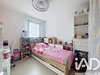 Ma-Cabane - Vente Maison Castries, 90 m²