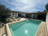 Ma-Cabane - Vente Maison CASTRIES, 131 m²