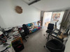 Ma-Cabane - Vente Maison CASTRIES, 131 m²