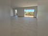 Ma-Cabane - Vente Maison Castries, 109 m²