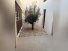Ma-Cabane - Vente Maison Castries, 109 m²