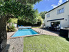 Ma-Cabane - Vente Maison CASTRIES, 138 m²