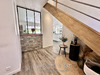Ma-Cabane - Vente Maison CASTRIES, 138 m²