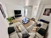 Ma-Cabane - Vente Maison CASTRIES, 138 m²