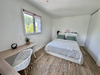 Ma-Cabane - Vente Maison CASTRIES, 138 m²