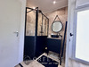 Ma-Cabane - Vente Maison CASTRIES, 138 m²