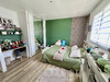 Ma-Cabane - Vente Maison CASTRIES, 138 m²