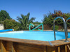 Ma-Cabane - Vente Maison Castries, 143 m²
