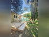 Ma-Cabane - Vente Maison Castries, 143 m²