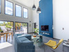 Ma-Cabane - Vente Maison CASTRIES, 135 m²