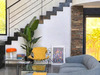 Ma-Cabane - Vente Maison CASTRIES, 135 m²